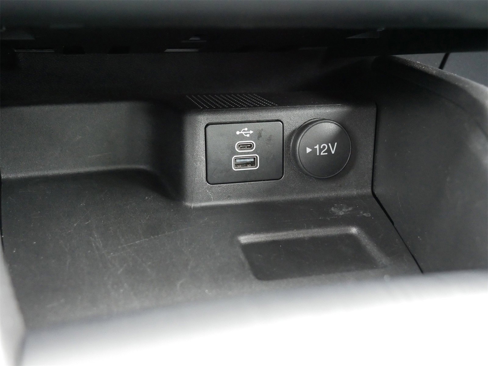 Certified 2025 Ford Escape Active image 26