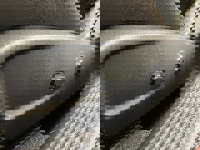 Used 2023 Dodge Challenger GT image 7