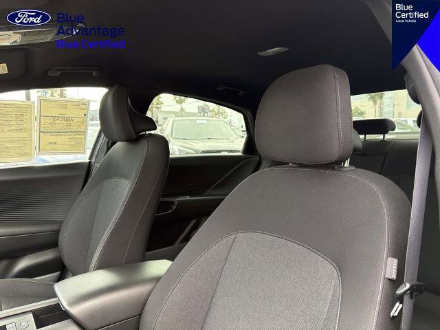 Used 2024 Hyundai Ioniq 6 SE RWD image 32
