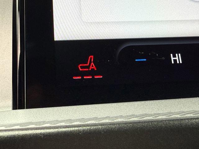 Certified 2025 Ford Bronco Sport Badlands image 14