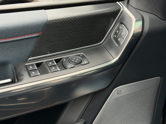 Certified 2021 Ford F150 Raptor w/ Raptor 37 Performance Package AWD/4WD image 28
