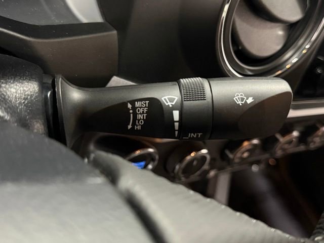 Used 2019 Toyota Tacoma TRD Sport AWD/4WD image 22