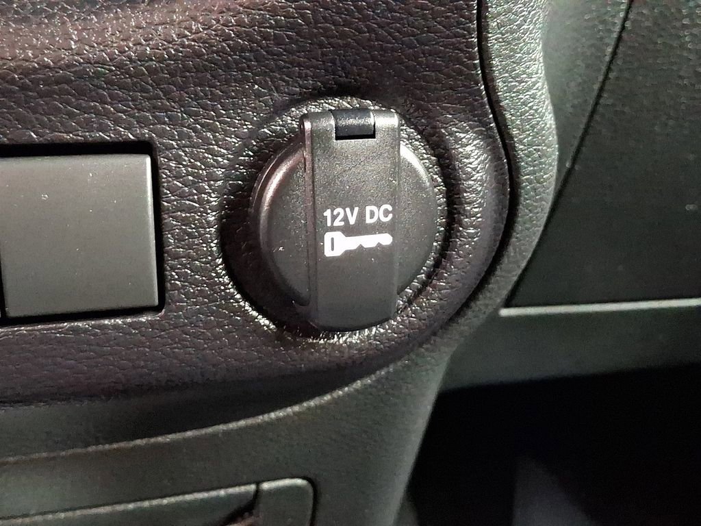 Used 2017 Jeep Wrangler Unlimited Sport w/ Quick Order Package 23S image 24