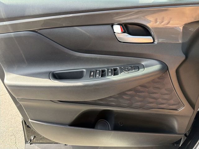 Used 2023 Hyundai Santa Fe XRT image 21