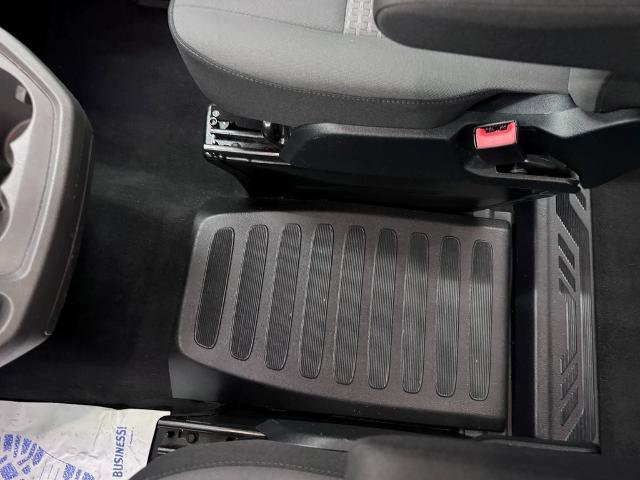 Certified 2023 Ford Transit 350 XLT image 21