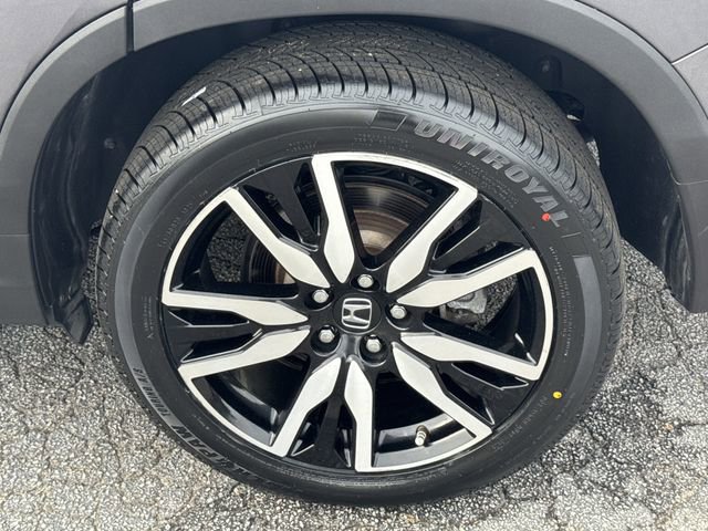 Used 2020 Honda Pilot Touring image 19