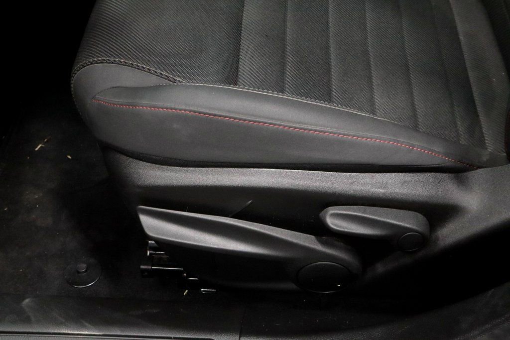 Used 2024 Dodge Hornet GT w/ Cold Weather Group image 23