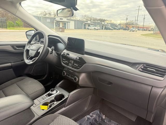 Certified 2023 Ford Escape Active image 14