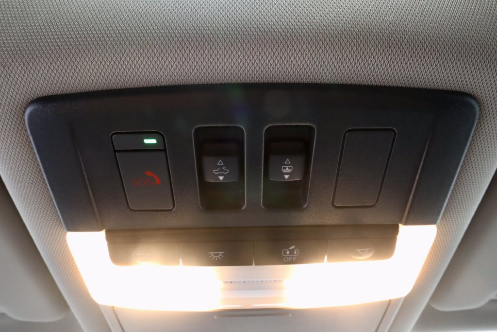 Used 2023 Nissan Rogue SV w/ SV Premium B Package AWD/4WD image 31