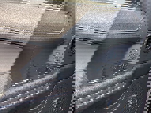 Certified 2023 Ford Expedition XLT image 14