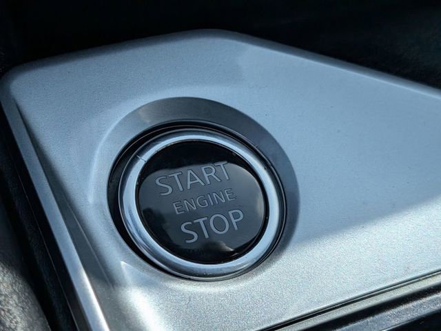 Used 2022 Nissan Altima 2.5 S FWD image 21