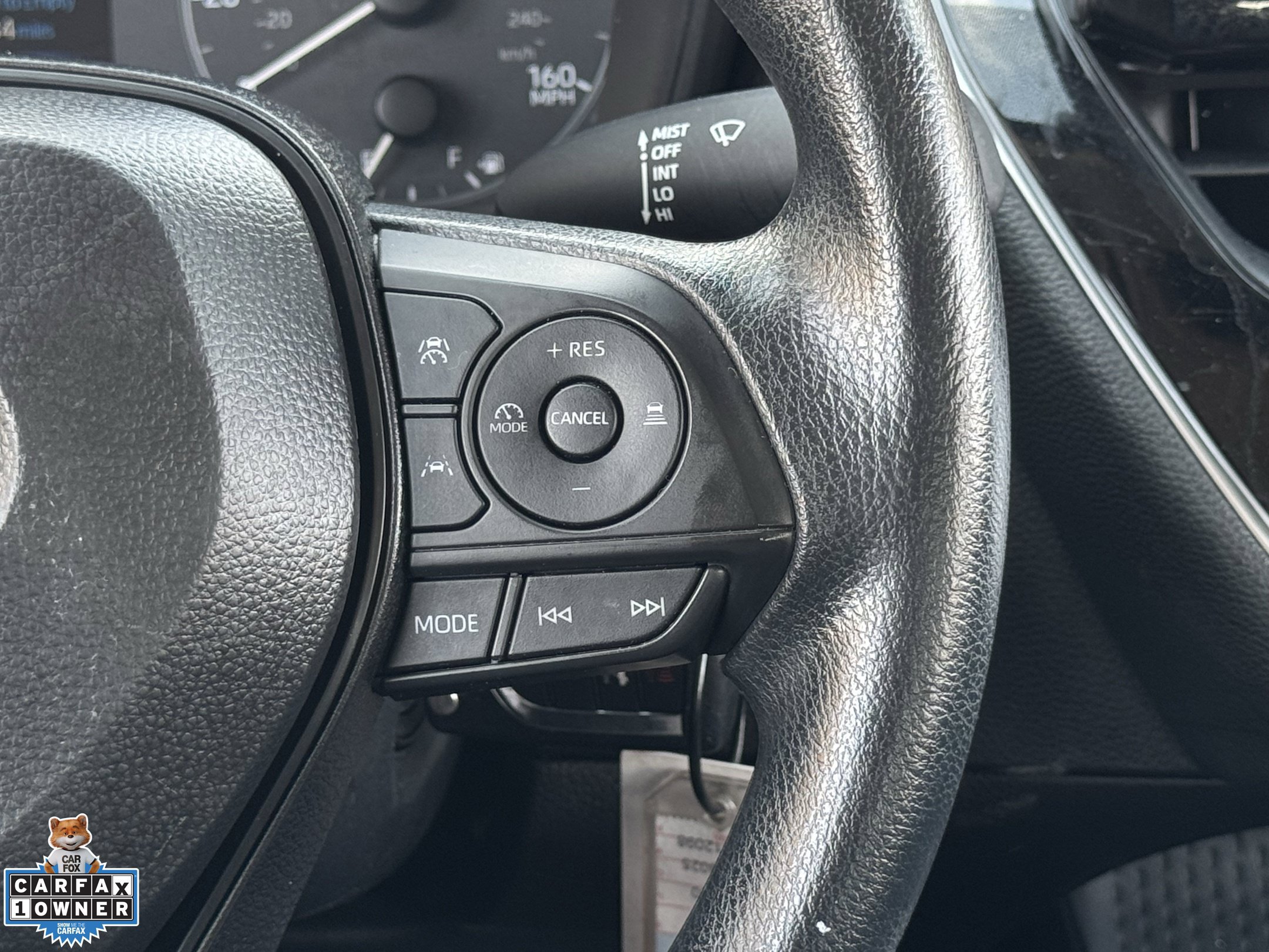 Used 2025 Toyota Corolla LE FWD image 16