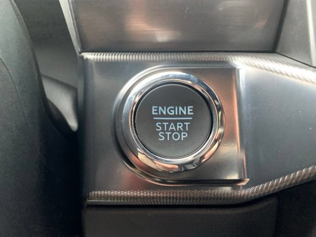 Certified 2026 Ford F150 Lariat AWD/4WD image 19