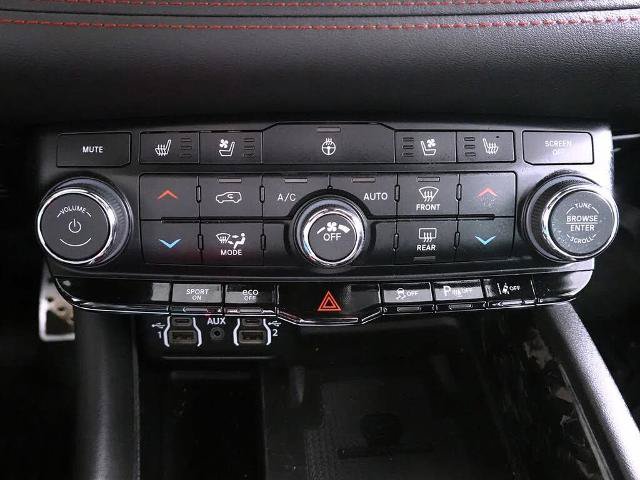 Used 2023 Dodge Durango R/T AWD/4WD image 27