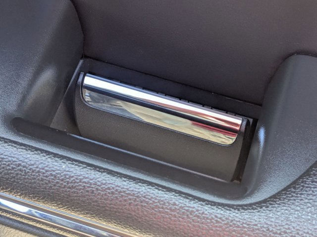 Certified 2022 Ford Expedition Max XLT image 36