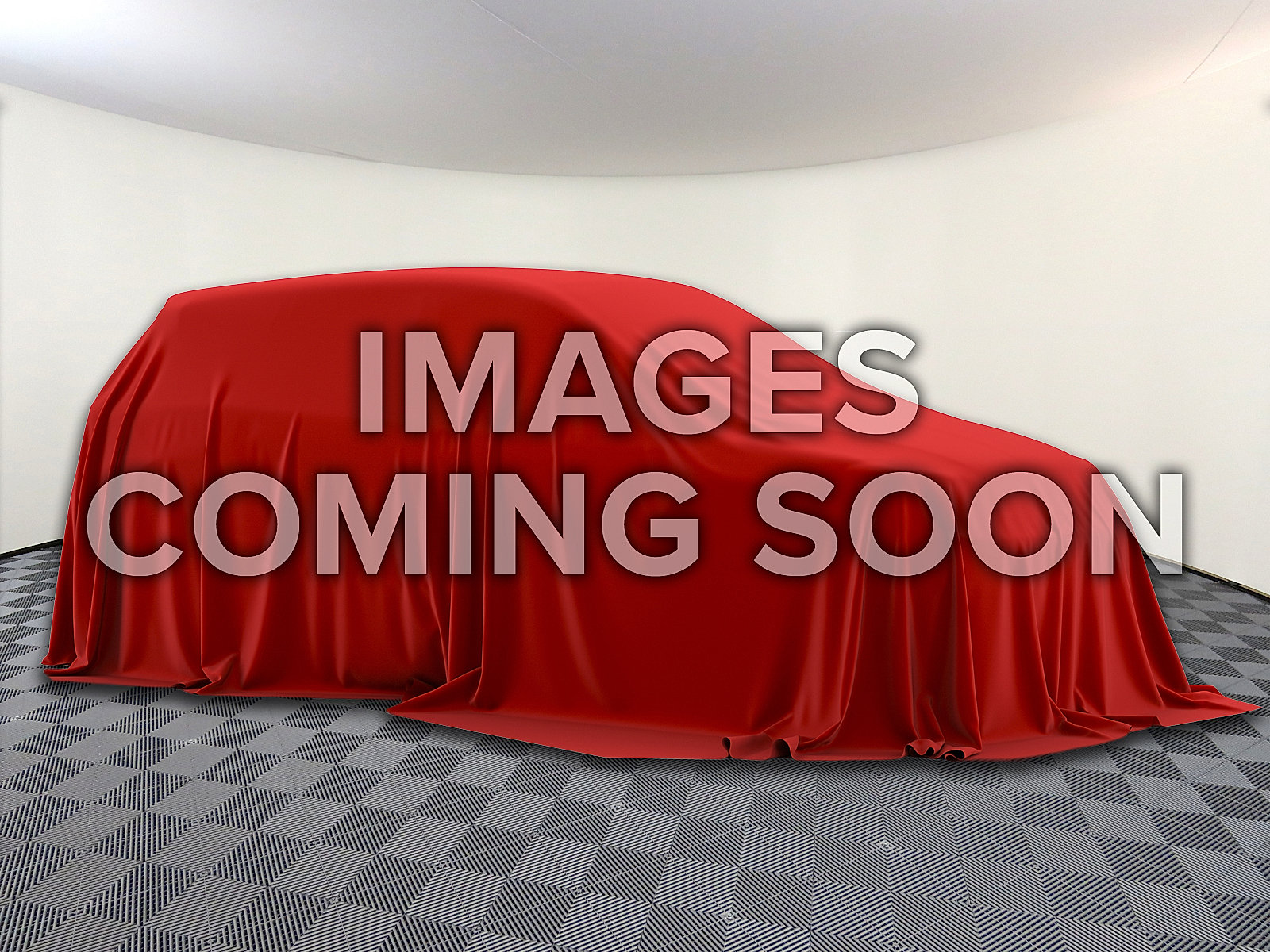 Certified 2025 Ford Bronco Big Bend AWD/4WD image 1