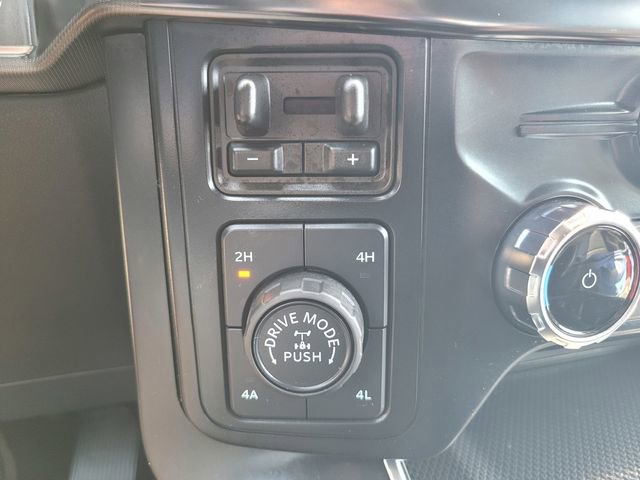 Certified 2024 Ford F150 Raptor AWD/4WD image 25