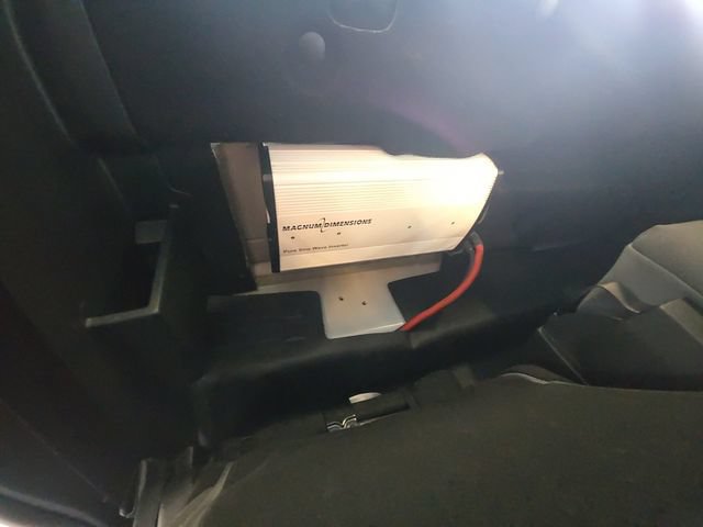 Certified 2024 Ford F150 XL RWD image 29