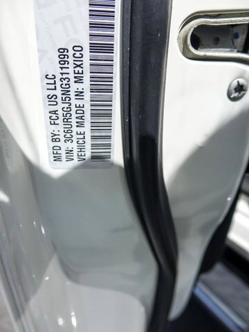 Used 2022 RAM 2500 Limited AWD/4WD image 32