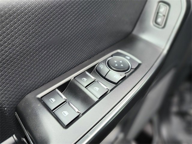 Certified 2023 Ford F150 XL w/ STX Appearance Package image 17