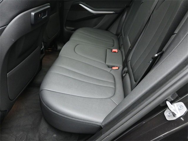 Used 2021 BMW X5 xDrive40i w/ Convenience Package image 21