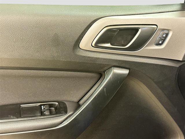 Certified 2023 Ford Ranger XLT w/ Trailer Tow Package image 17