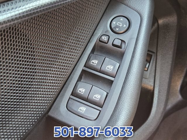 Used 2024 BMW 228i xDrive Gran Coupe AWD/4WD image 29