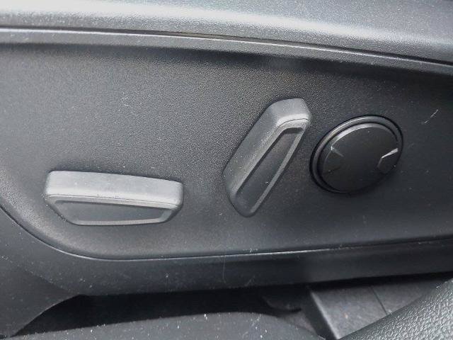Certified 2024 Ford Escape Active AWD/4WD image 23