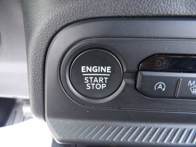 Certified 2025 Ford Bronco Sport Big Bend AWD/4WD image 24