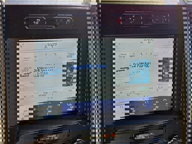 Certified 2019 Ford F150 XLT w/ Equipment Group 302A Luxury image 14