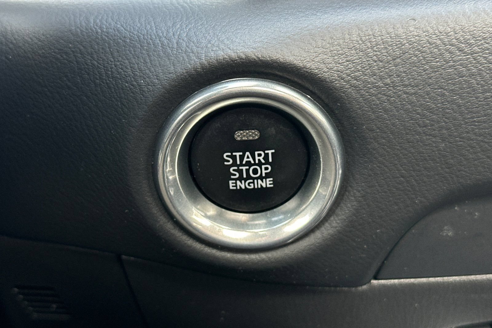 Used 2024 MAZDA CX-5 Carbon Edition AWD/4WD image 21