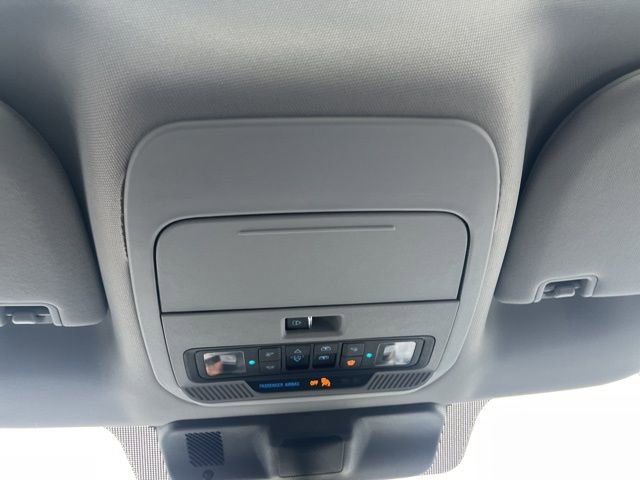 Certified 2023 Ford F150 XLT w/ Equipment Group 302A High image 28