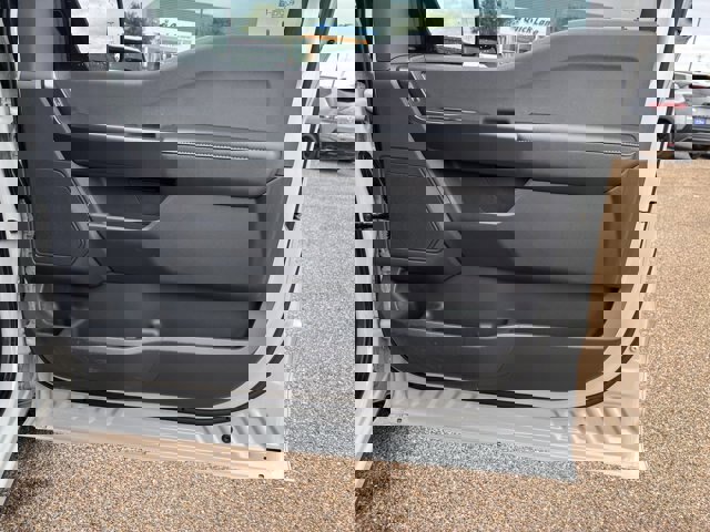 Certified 2024 Ford F150 STX image 22