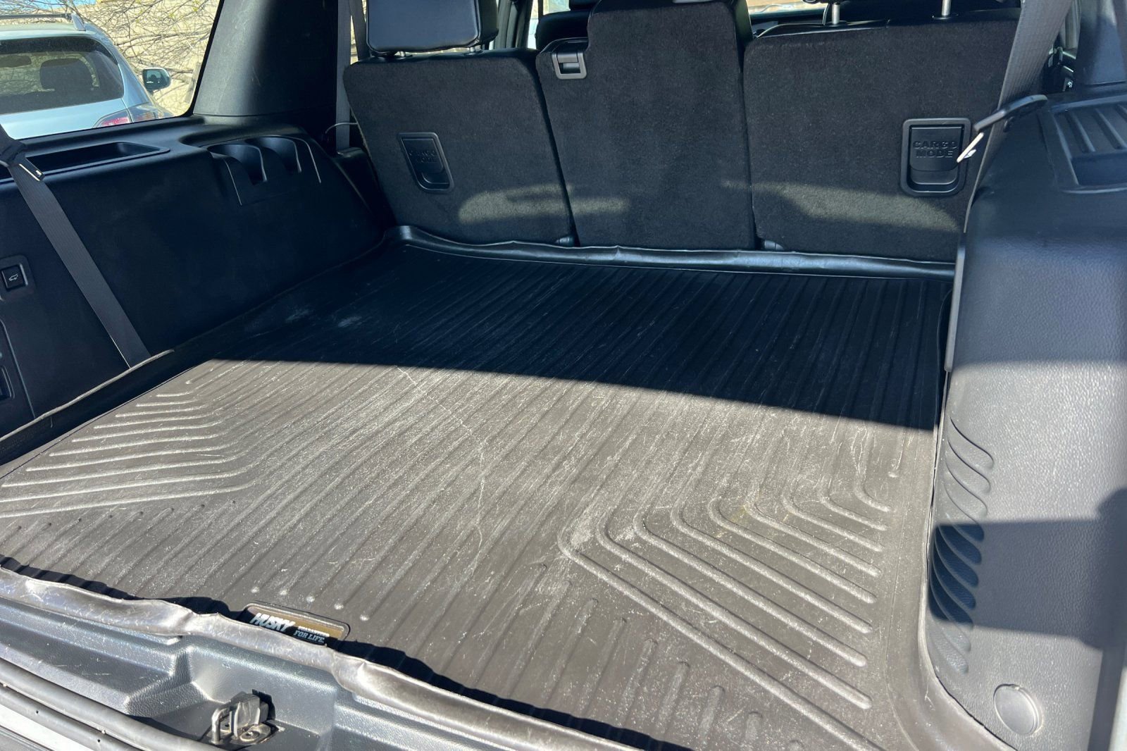 Certified 2017 Ford Expedition XLT w/ Equipment Group 201A image 16