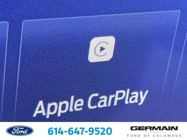 Certified 2022 Ford Explorer Timberline image 34