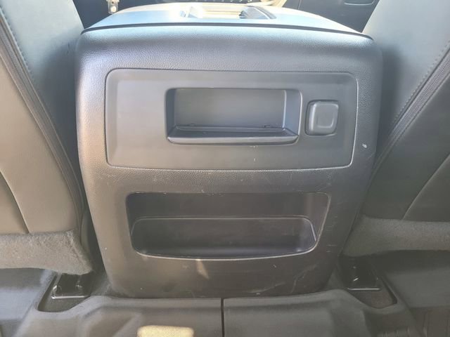 Used 2017 GMC Sierra 1500 Denali image 15