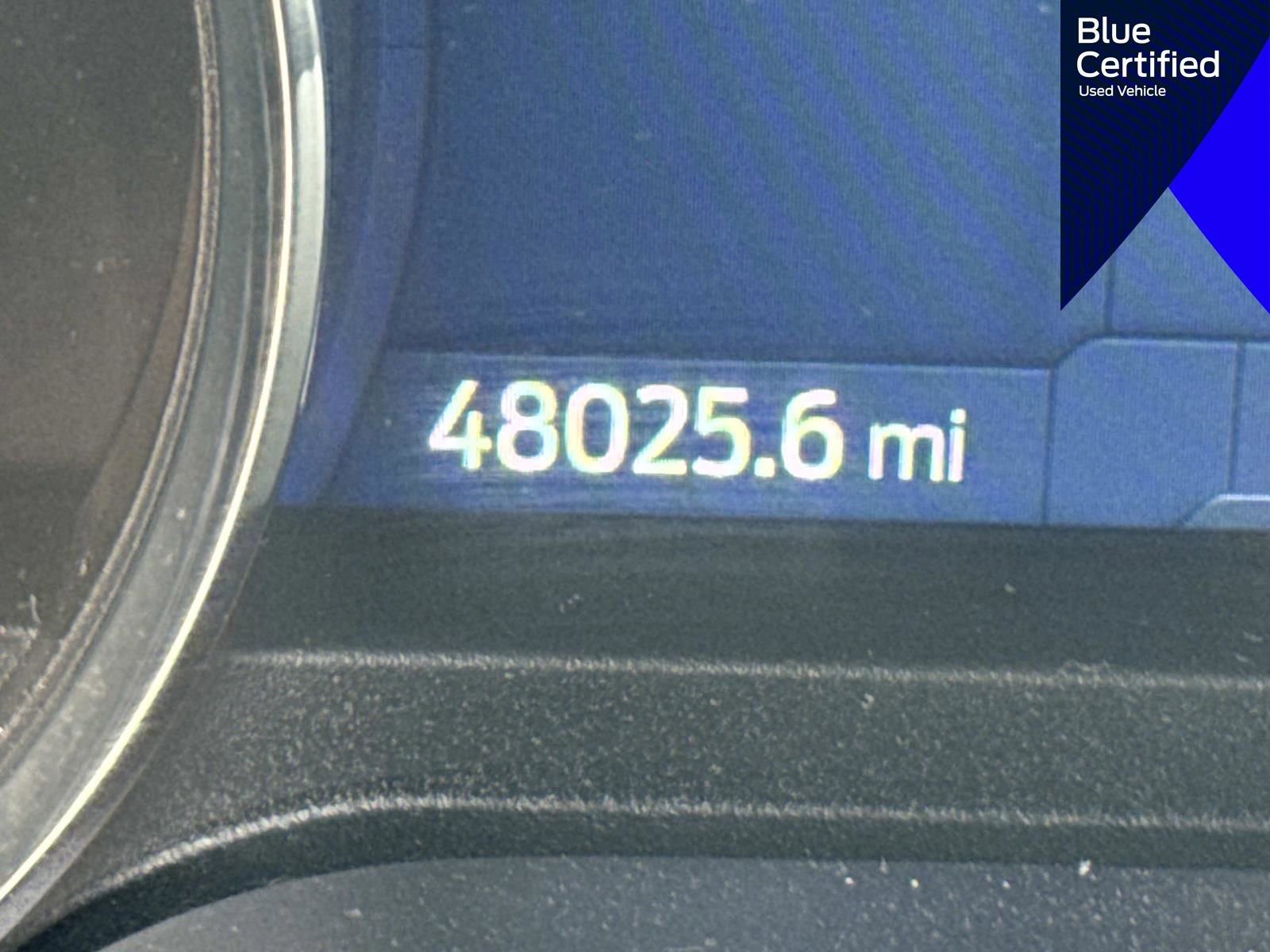 Certified 2022 Ford F150 XLT w/ Equipment Group 302A High image 37