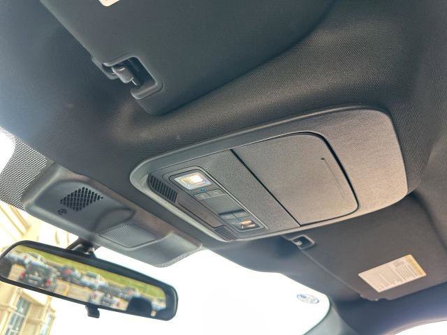 Certified 2023 Ford F150 XL w/ STX Appearance Package RWD image 27