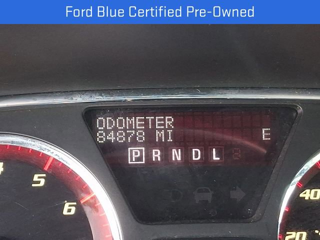 Used 2017 GMC Acadia Limited SLT AWD/4WD image 22