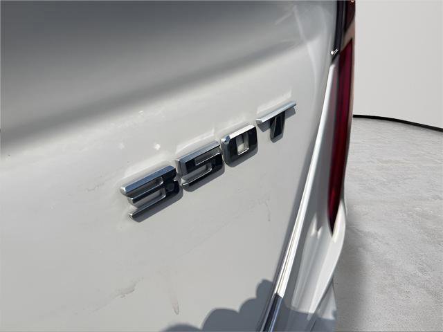 Used 2023 Cadillac CT4 Premium Luxury w/ Climate Package image 31