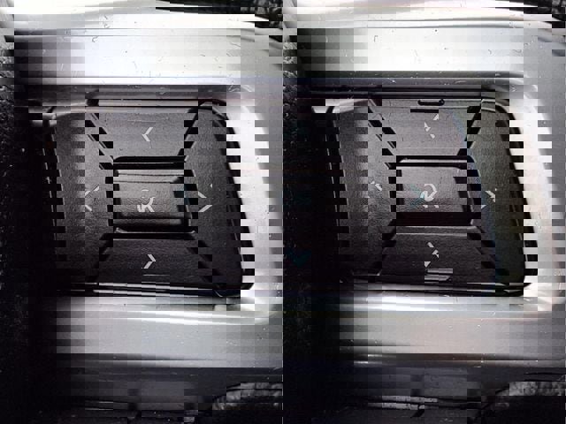 Certified 2022 Ford Mustang Coupe w/ Equipment Group 101A image 17