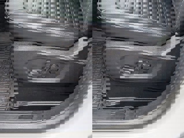 Certified 2022 Ford Edge SEL w/ Convenience Package AWD/4WD image 18