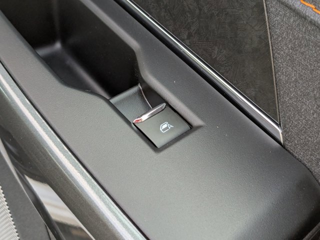 Certified 2023 Ford F150 Tremor w/ Trailer Tow Package image 39