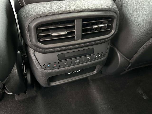 Used 2024 Honda Pilot EX-L image 16