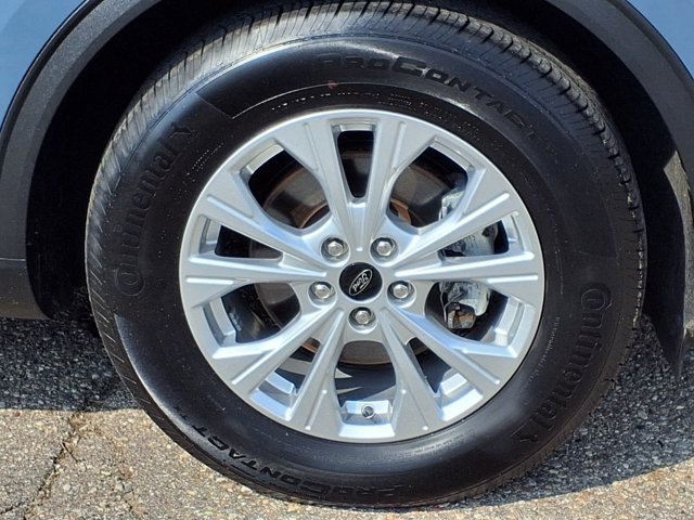 Certified 2023 Ford Escape Active w/ Tech Pack #2 AWD/4WD image 29