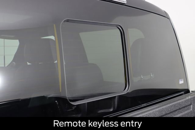 Certified 2023 Ford F150 Tremor w/ Equipment Group 402A High image 29