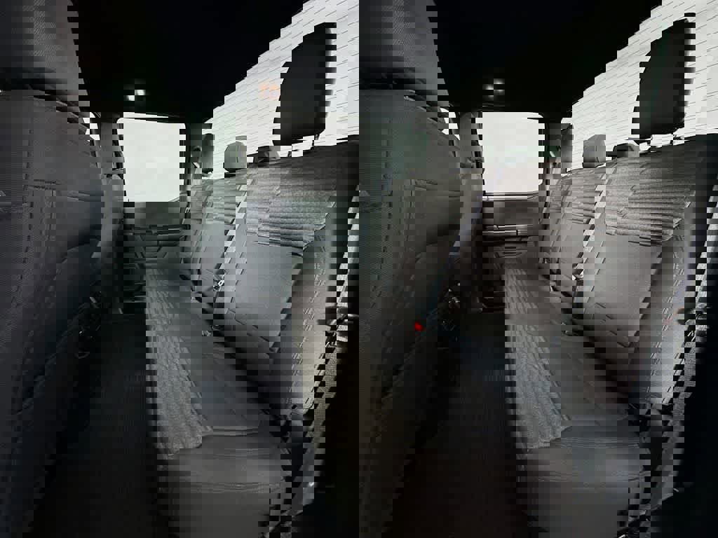 Certified 2023 Ford F150 XL w/ STX Appearance Package image 17