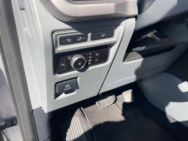 Certified 2023 Ford F150 XLT w/ Equipment Group 302A High AWD/4WD image 27