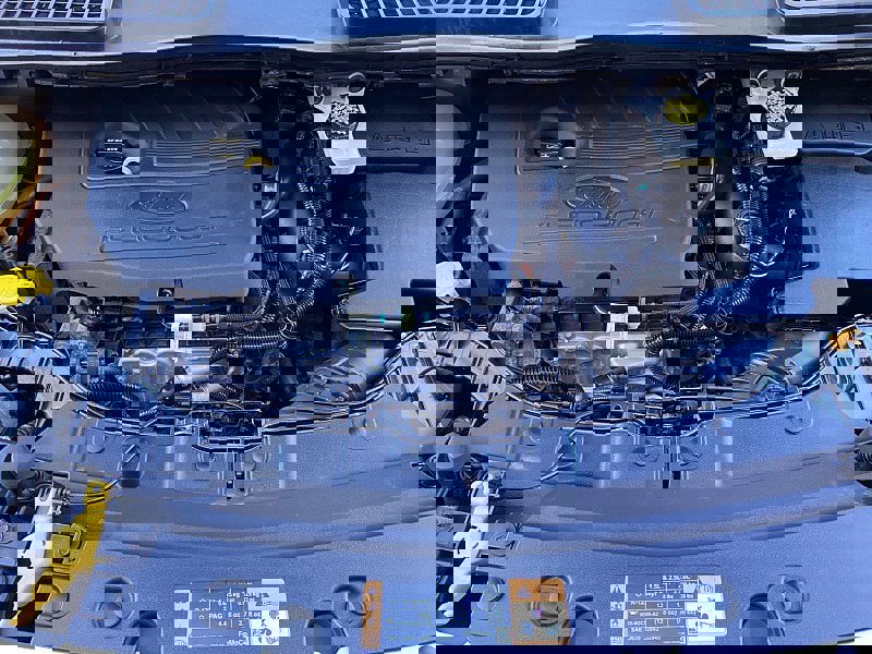 Certified 2018 Ford Escape SEL image 60