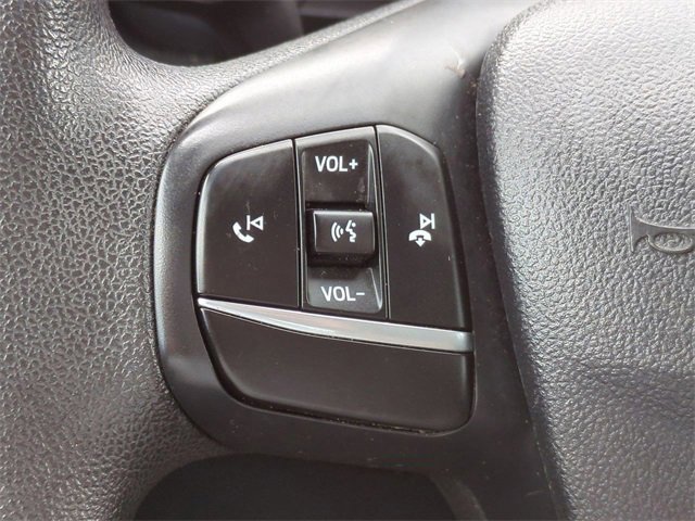 Certified 2022 Ford Maverick XL w/ Equipment Group 100A Standard image 24